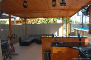 3503 W 76th St, Hialeah, FL 33018, Sold 04/06/21
