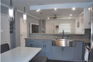 3503 W 76th St, Hialeah, FL 33018, Sold 04/06/21