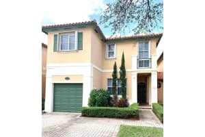 14362 NW 83rd Ave, Miami Lakes, FL 33016, Sold 07/23/21