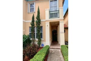 14362 NW 83rd Ave, Miami Lakes, FL 33016, Sold 07/23/21
