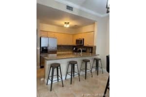 14362 NW 83rd Ave, Miami Lakes, FL 33016, Sold 07/23/21