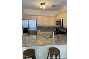14362 NW 83rd Ave, Miami Lakes, FL 33016, Sold 07/23/21