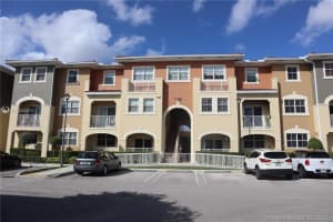 8800 NW 107th Ct, Doral, FL 33178, Sold 03/24/21