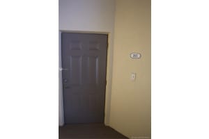 8800 NW 107th Ct, Doral, FL 33178, Sold 03/24/21