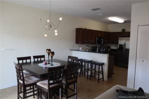 8800 NW 107th Ct, Doral, FL 33178, Sold 03/24/21