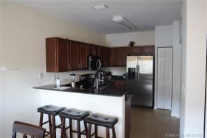 8800 NW 107th Ct, Doral, FL 33178, Sold 03/24/21