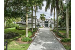 3497 Derby Ln, Weston, FL 33331, Sold 05/10/21
