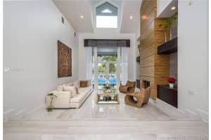 3497 Derby Ln, Weston, FL 33331, Sold 05/10/21