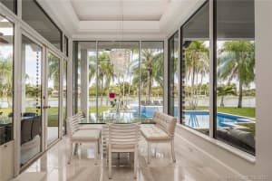 3497 Derby Ln, Weston, FL 33331, Sold 05/10/21