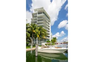6101 Aqua Ave, Miami Beach, FL 33141, Sold 04/05/21
