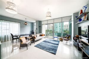 6101 Aqua Ave, Miami Beach, FL 33141, Sold 04/05/21