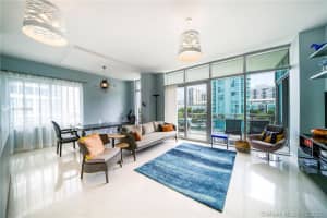 6101 Aqua Ave, Miami Beach, FL 33141, Sold 04/05/21