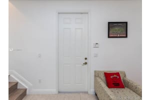 2912 SW 119th Way, Miramar, FL 33025, Sold 04/09/21