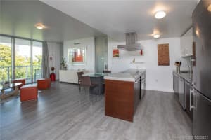 720 NE 62nd St, Miami, FL 33138, Sold 01/18/22