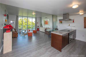 720 NE 62nd St, Miami, FL 33138, Sold 01/18/22