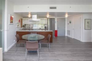 720 NE 62nd St, Miami, FL 33138, Sold 01/18/22