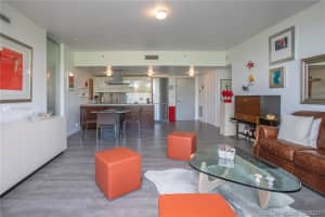 720 NE 62nd St, Miami, FL 33138, Sold 01/18/22