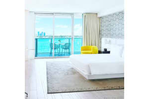 1100 West Ave, Miami Beach, FL 33139, Sold 06/14/21