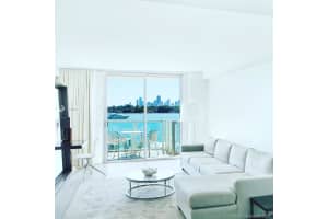 1100 West Ave, Miami Beach, FL 33139, Sold 06/14/21