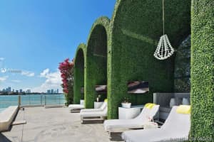 1100 West Ave, Miami Beach, FL 33139, Sold 06/14/21