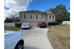 550 Westcliffe Dr, Winter Garden, FL 34787, Sold 04/09/21