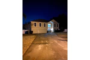 550 Westcliffe Dr, Winter Garden, FL 34787, Sold 04/09/21