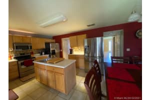 550 Westcliffe Dr, Winter Garden, FL 34787, Sold 04/09/21