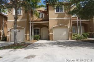 21431 SW 85th Psge, Cutler Bay, FL 33189, Sold 04/30/21