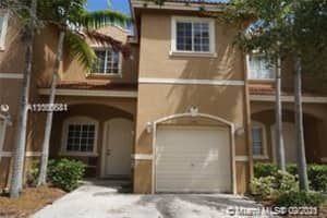 21431 SW 85th Psge, Cutler Bay, FL 33189, Sold 04/30/21