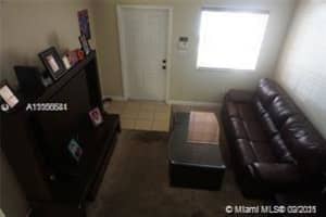 21431 SW 85th Psge, Cutler Bay, FL 33189, Sold 04/30/21
