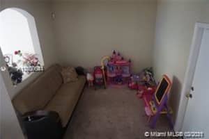 21431 SW 85th Psge, Cutler Bay, FL 33189, Sold 04/30/21