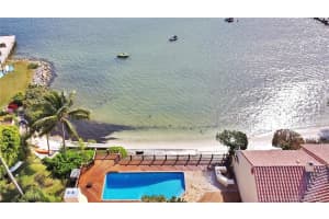 1 Via Lago B, Boynton Beach, FL 33435, Sold 03/07/22