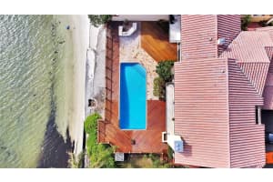 1 Via Lago B, Boynton Beach, FL 33435, Sold 03/07/22