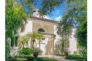 450 Ridge Rd, Coral Gables, FL 33143, Sold 07/12/21
