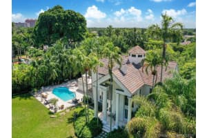 450 Ridge Rd, Coral Gables, FL 33143, Sold 07/12/21