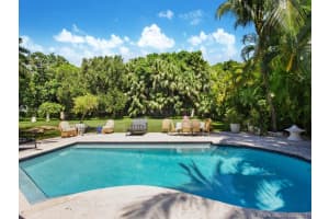 450 Ridge Rd, Coral Gables, FL 33143, Sold 07/12/21
