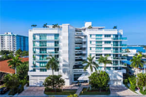 1133 102nd St, Bay Harbor Islands, FL 33154, Sold 08/11/21