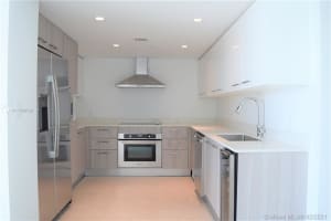 1133 102nd St, Bay Harbor Islands, FL 33154, Sold 08/11/21