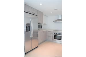 1133 102nd St, Bay Harbor Islands, FL 33154, Sold 08/11/21