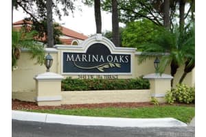 2445 SW 18th Terrace, Fort Lauderdale, FL 33315, Sold 10/08/21