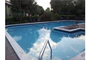 2445 SW 18th Terrace, Fort Lauderdale, FL 33315, Sold 10/08/21