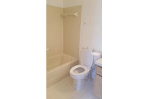 2445 SW 18th Terrace, Fort Lauderdale, FL 33315, Sold 10/08/21