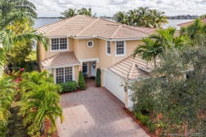 4907 SW 183rd Ave, Miramar, FL 33029, Sold 03/30/21