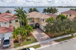 4907 SW 183rd Ave, Miramar, FL 33029, Sold 03/30/21