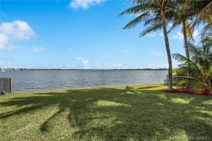 4907 SW 183rd Ave, Miramar, FL 33029, Sold 03/30/21
