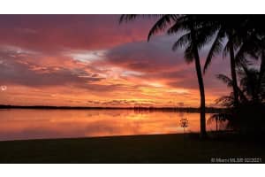 4907 SW 183rd Ave, Miramar, FL 33029, Sold 03/30/21