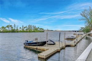 5085 NW 7th St, Miami, FL 33126, Sold 08/09/21
