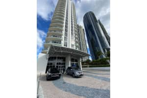 18683 Collins Ave, Sunny Isles Beach, FL 33160, Sold 12/22/21