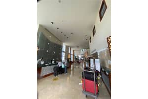 18683 Collins Ave, Sunny Isles Beach, FL 33160, Sold 12/22/21