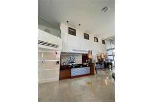 18683 Collins Ave, Sunny Isles Beach, FL 33160, Sold 12/22/21